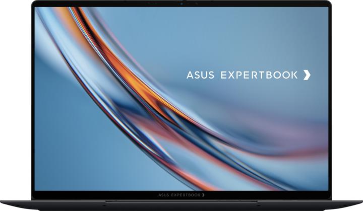 Produktbild ASUS B9406CAA-TH0579X Copilot+ PC (14", 1000 GB, 32 GB, Eng. Int.)
