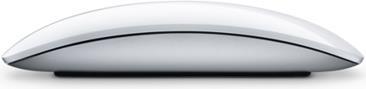 Image du produit Apple Magic Mouse (Sans fil)