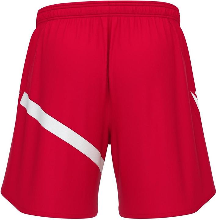 Image du produit Macron Shen Eco (XL)