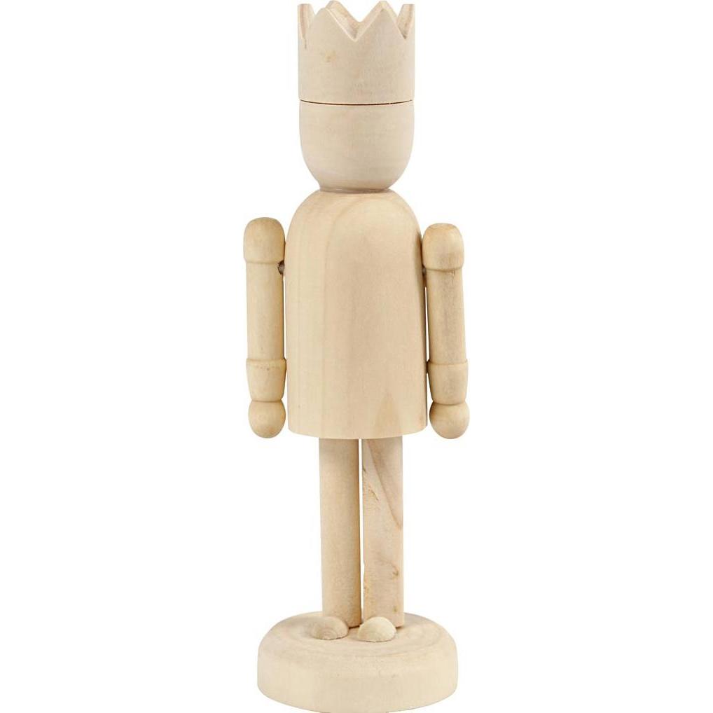 Creativ Company Holzfigur