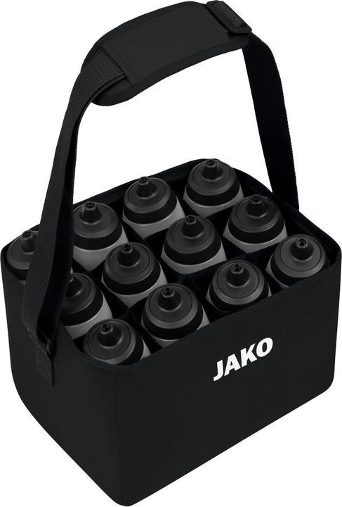 Immagine prodotto JAKO Flaschenträger One