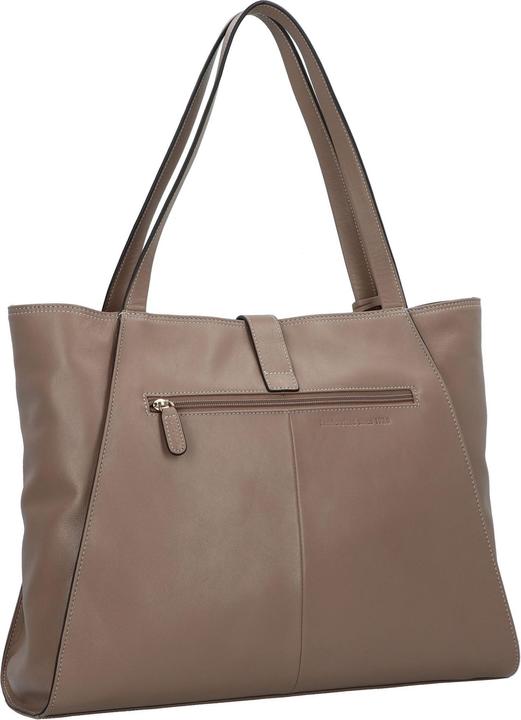 Immagine prodotto Picard Borsa Amore in pelle 40 cm