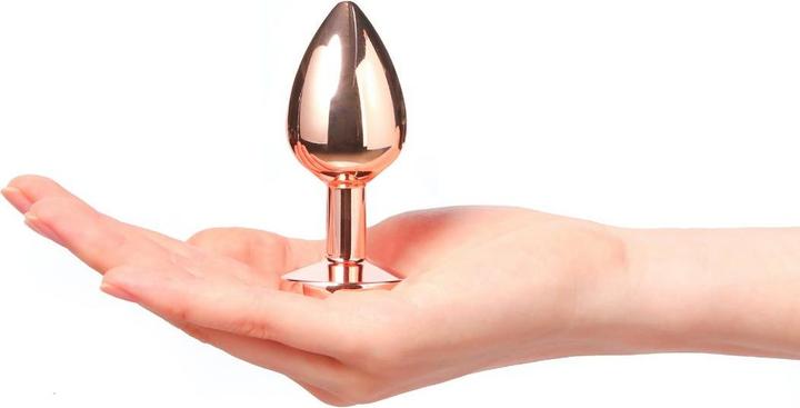 Produktbild Marc Dorcel Diamond