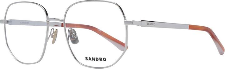 Actual product image Sandro Paris Spectacle frame Sd4037 54402 (no correction)