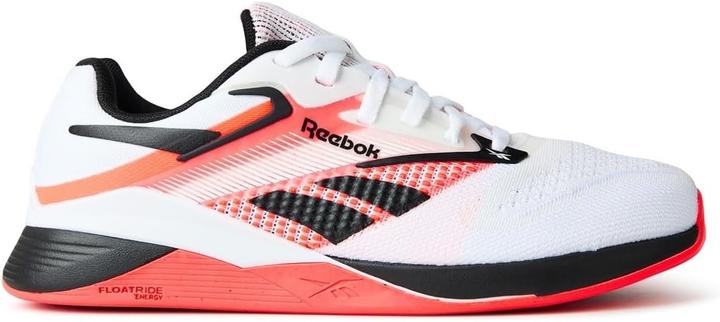 Produktbild Reebok Nano X4 (41)