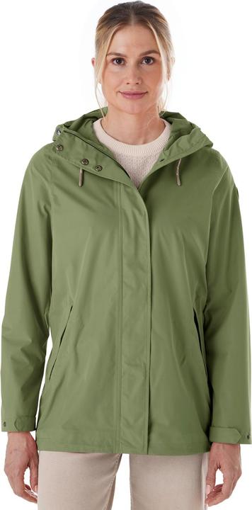 Immagine prodotto G.I.G.A DX OOGS 1 (38)