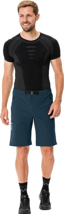 Image du produit Vaude Badile (XXL)