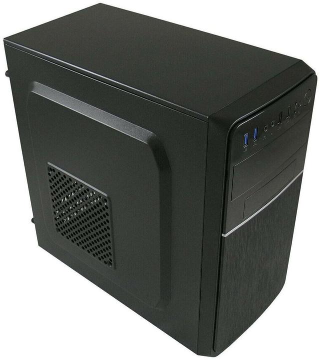 Produktbild LC-Power LC-2015MB-ON (mATX, Mini-ITX)