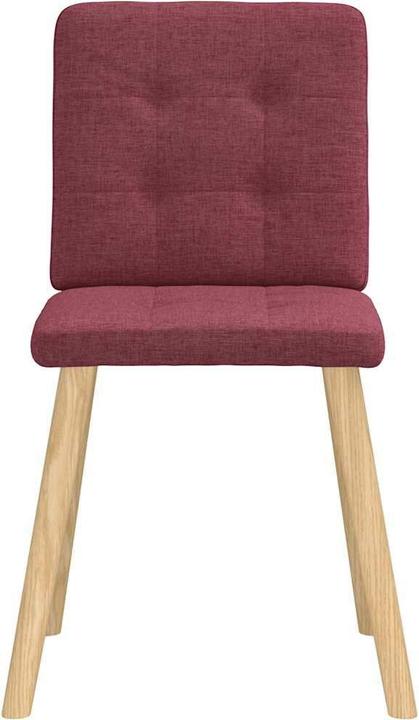 Produktbild vidaXL Marille