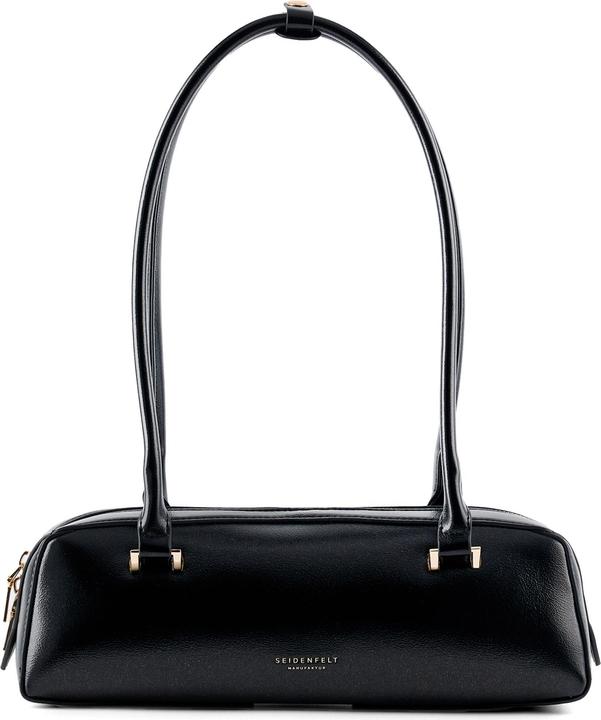 Immagine prodotto Seidenfelt Alunda Shoulderbag