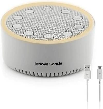 Actual product image InnovaGoods Slewel