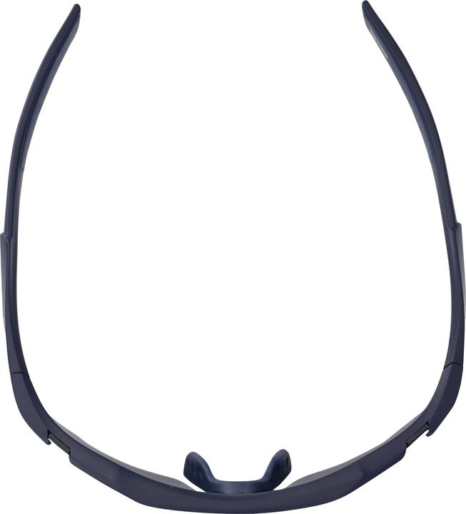 Produktbild CMP Campagnolo Mud (Blue)