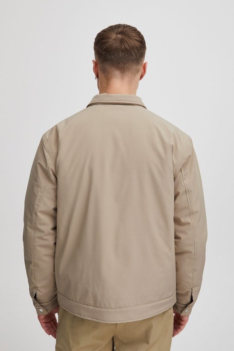 Image du produit Solid SDGore - Veste Otw - 21107890 (XXL)
