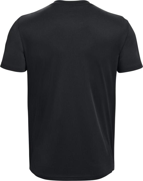Image du produit Under Armour - T-shirt CHALLENGER TRAINING - Homme (M)