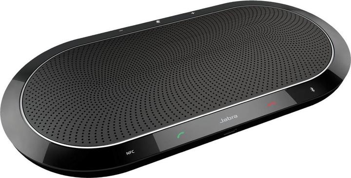 Productafbeelding Jabra Spreek 810 UC