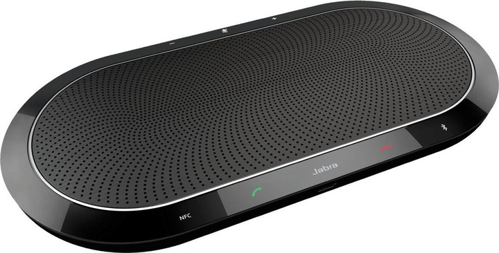 Actual product image Jabra Speak 810 UC