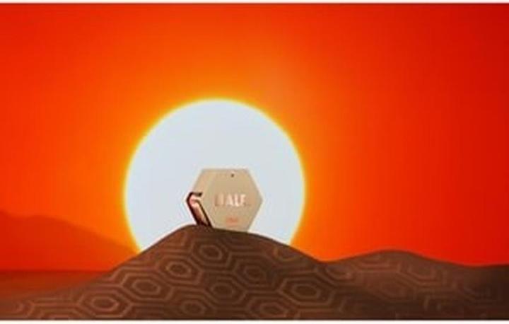 Immagine prodotto Balr. Dna (Eau de parfum, 50 ml)