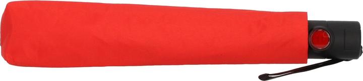 Produktbild Knirps U.200