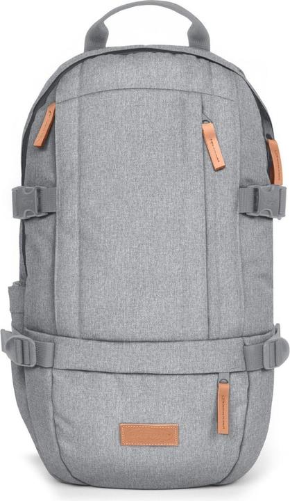 Actual product image Eastpak Floid (16 l)