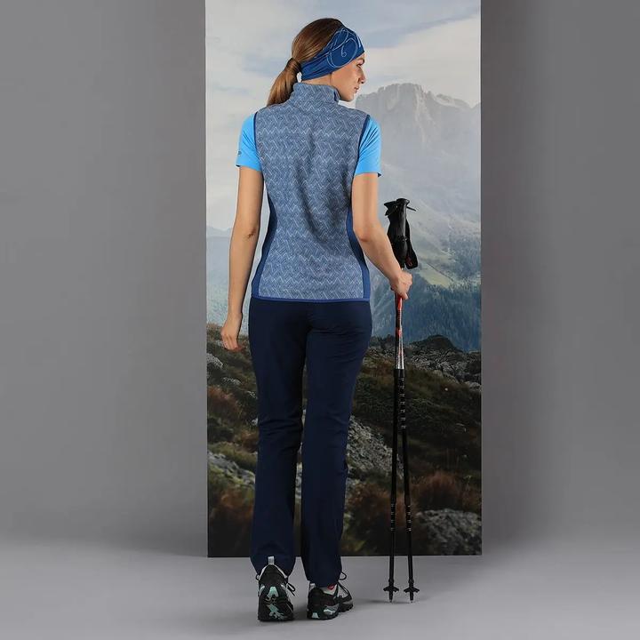 Produktbild CMP Campagnolo Hose (L)