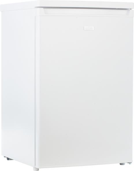 Produktbild MPM Freistehender Kühlschrank MPM-131-CJ-19 127 l weiss (127 l)