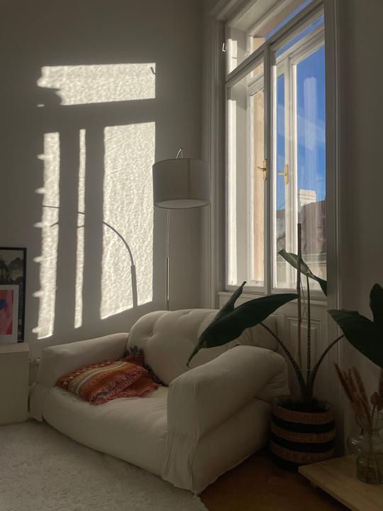 Produktbild Karup Design Hippo (2-Sitzer, Bettsofa)