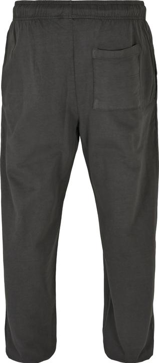 Image du produit Urban Classics Sweatpants overdyed (S)