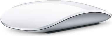 Image du produit Apple Magic Mouse (Sans fil)