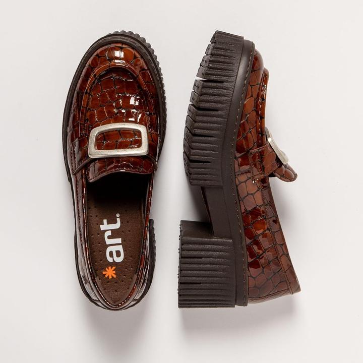 Actual product image Art York Platform (36)