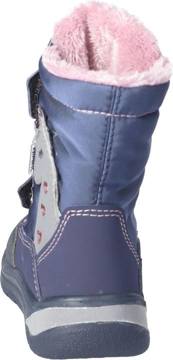 Actual product image Ricosta Stiefelette (26)
