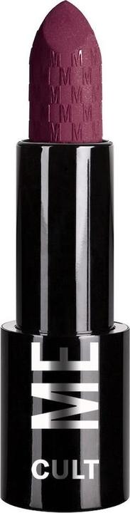 Produktbild Mesauda Lips - Cult Matte Lipstick Mistress