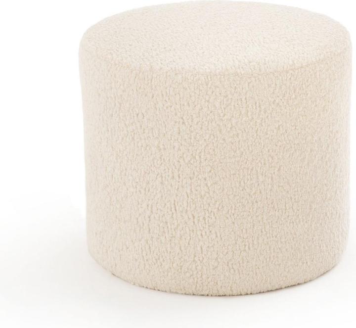 Actual product image La Redoute Interieurs 350174422