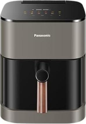 Actual product image Panasonic NF-CC500NXE