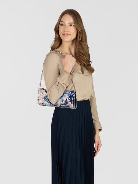 Immagine prodotto Guess Pochette Elsie