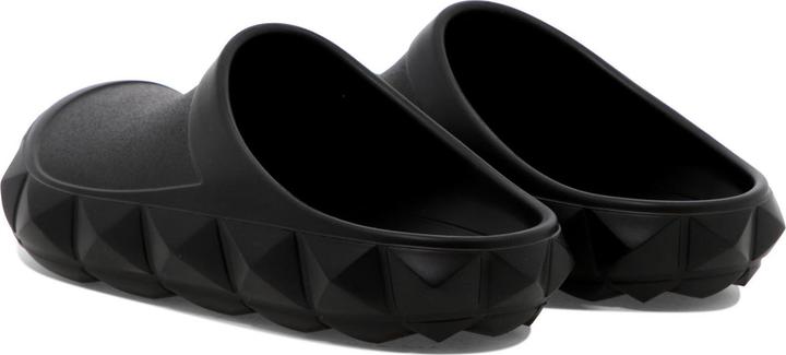 Produktbild Valentino Loafers & Slippers (40)