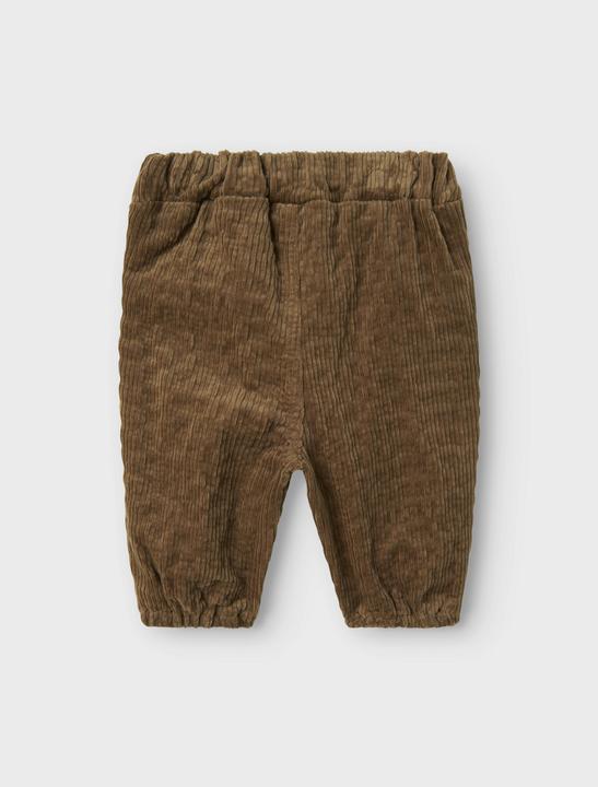 Immagine prodotto Name it Cord Hose (80)