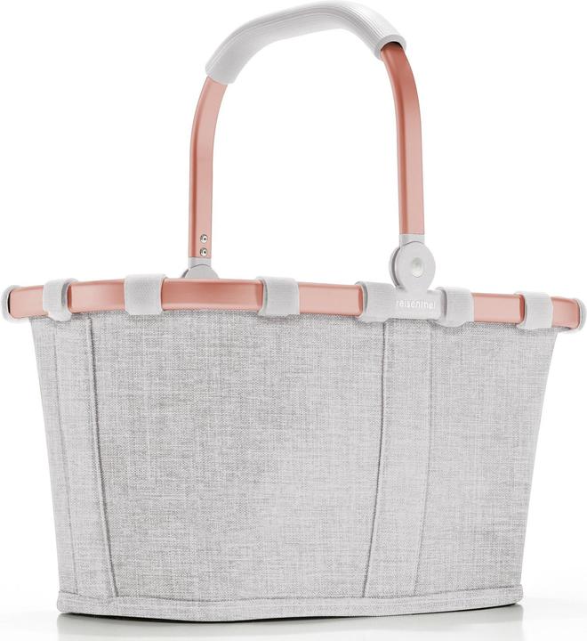 Produktbild reisenthel XS Mini Twist