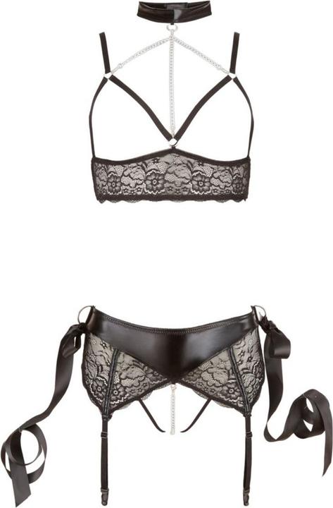 Image du produit Cottelli Collection Bondage (XL)