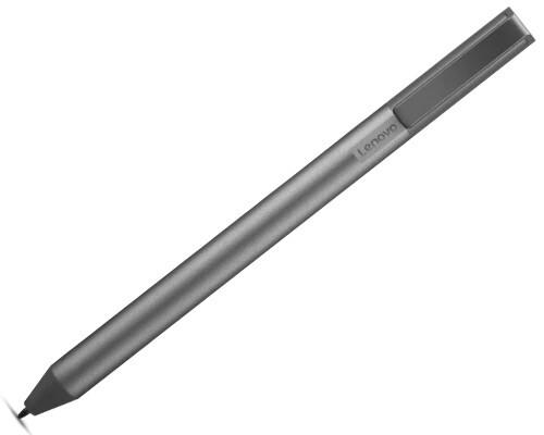 Image du produit Lenovo USI Pen Stylo de saisie