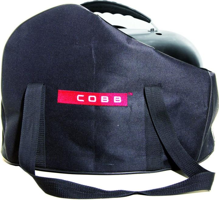 Produktbild Cobb Supreme