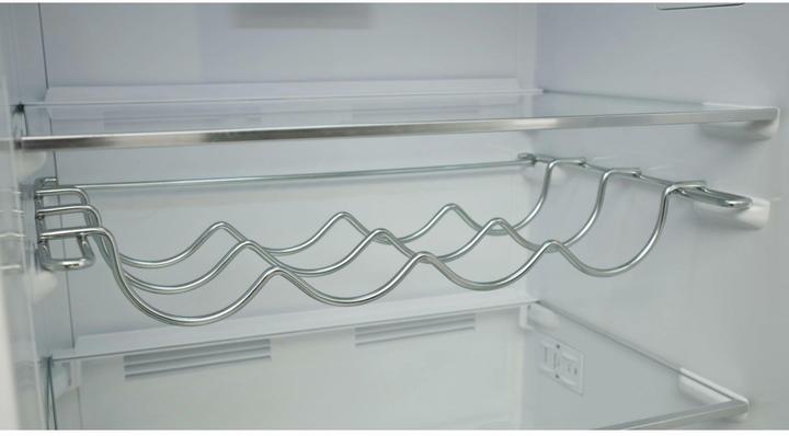 Produktbild Sharp Sjnba32dmxpbeu (366 l)