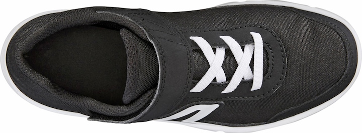 Actual product image Newfeel PW 100 (31)
