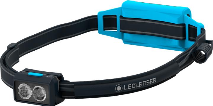 Produktbild Ledlenser NEO5R (600 lm)