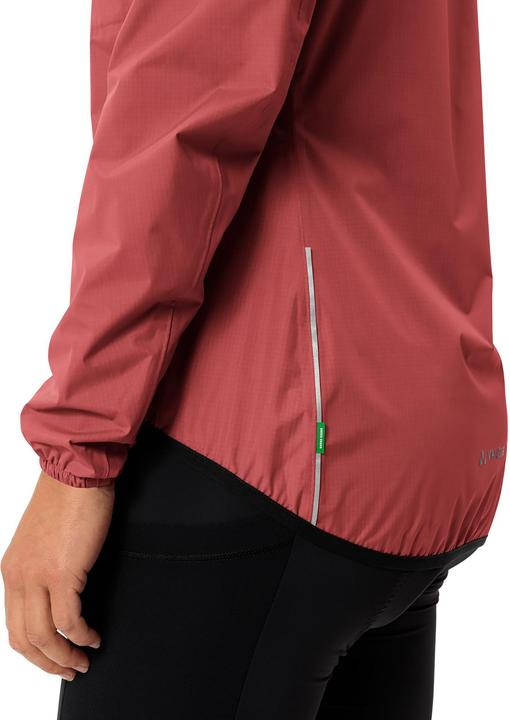 Produktbild Vaude Drop Jacket III (42, L)