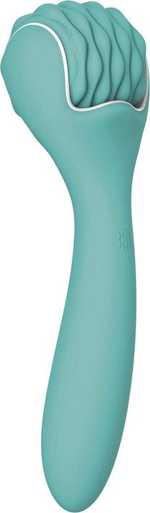 Produktbild Magic X Julie