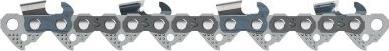 Actual product image Stihl Rapid Micro Pro (Garden machinery spare parts)