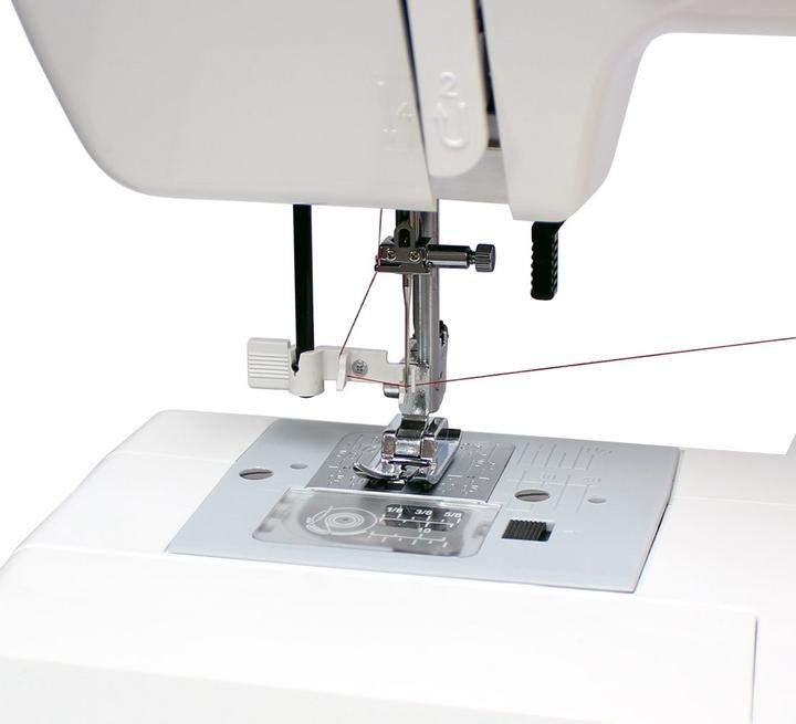 Immagine prodotto Janome Macchina Per Cucire Juno By E1019