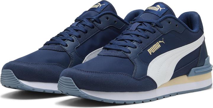 Produktbild Puma ST Runner v4 NL (43)