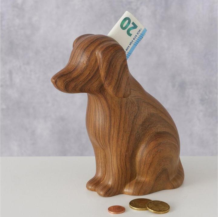 Produktbild Boltze Home Wilhelmy