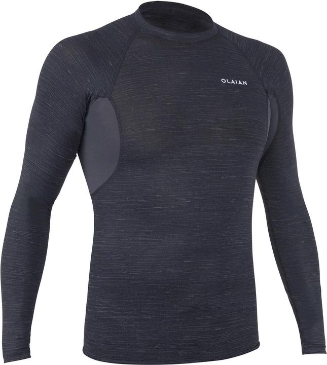 Produktbild Olaian UVTOP900 LS (M)